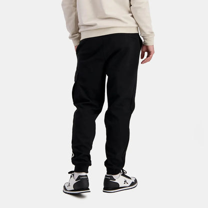 Pantaloni Le Coq Sportif Essentiels