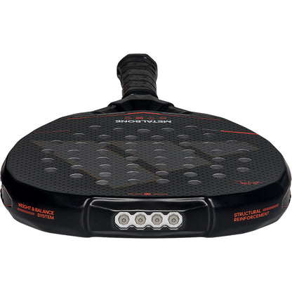Racchetta da padel adidas Metalbone 2026