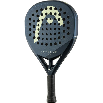Racchetta da padel Head Extreme Pro