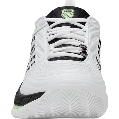Scarpe K-Swiss Hypercourt Supreme 2 Terra Battuta