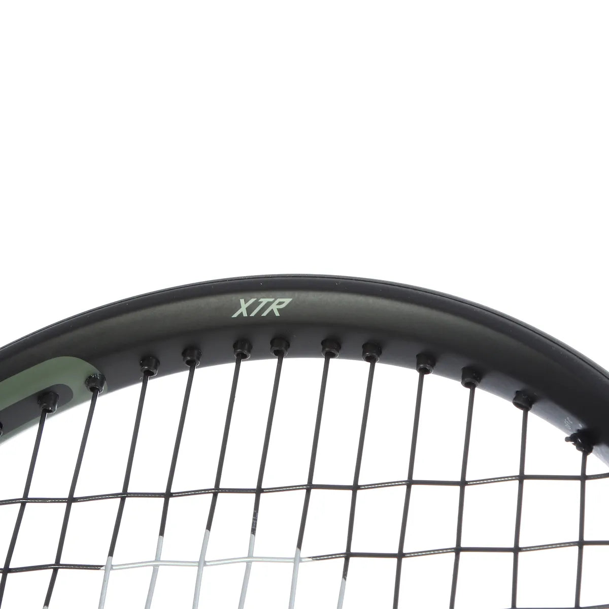 Racchetta Head Graphene Touch Speed Xtr (285 Gr)