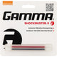Antivibratore Gamma Shockbuster Ii