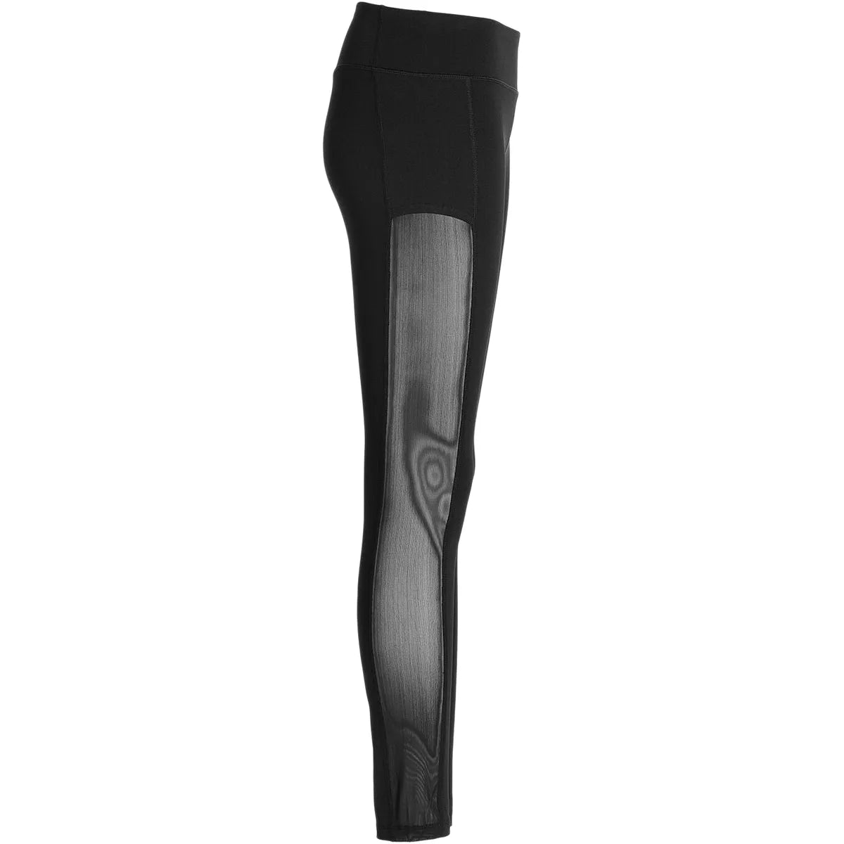 Leggings Joma Donna Challenge