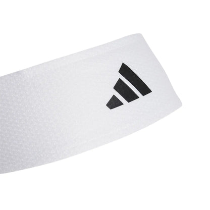 Fascia adidas Us Series