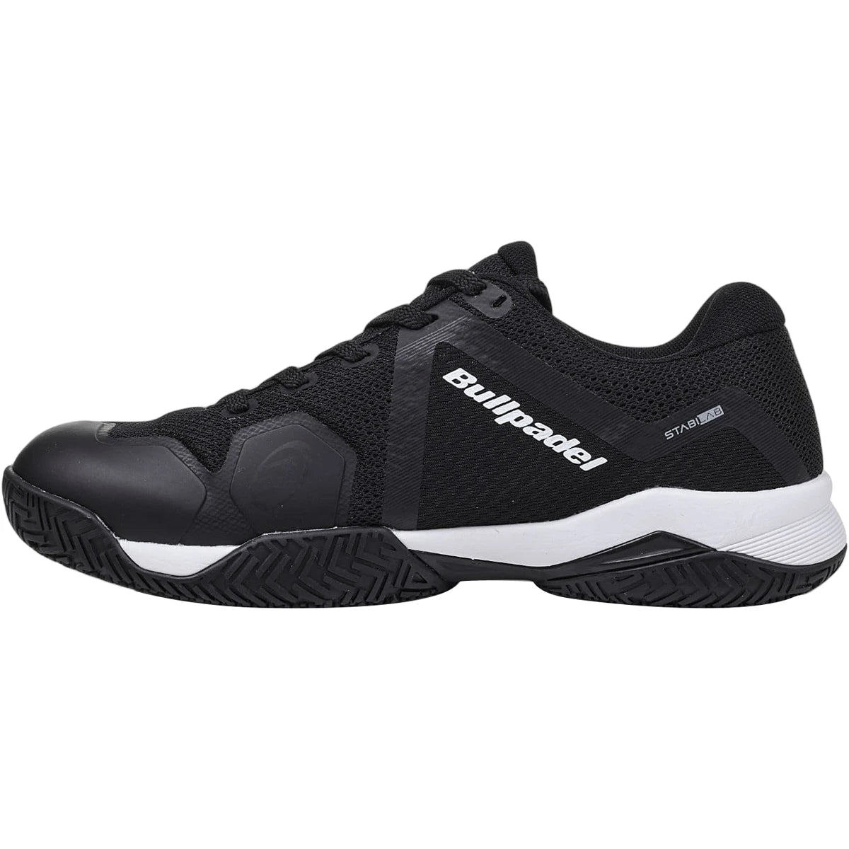 Scarpe da padel Bullpadel Icon 25V