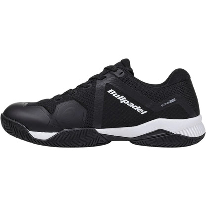 Scarpe da padel Bullpadel Icon 25V