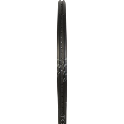 Racchetta Usata da Tennis Prince Tour Carbon 100 (275 Gr)