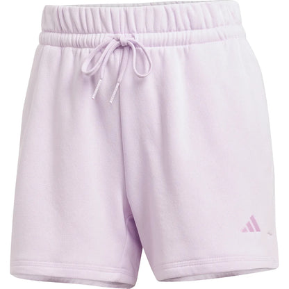 Short adidas Donna Sportswear