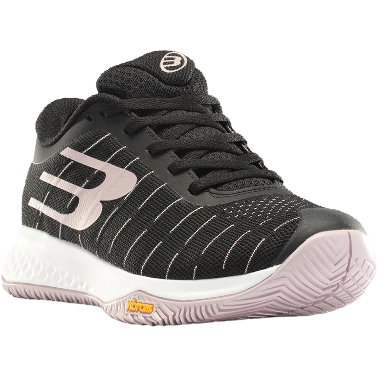 Scarpe da padel Bullpadel Donna Vertex Vibram 26V