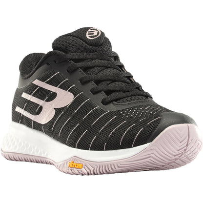 Scarpe da padel Bullpadel Donna Vertex Vibram 26V