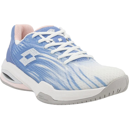 Scarpe Lotto Donna Mirage 200 II Scarpe tutte le superfici