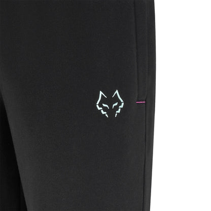 Pantaloni Babolat Padel Lebron