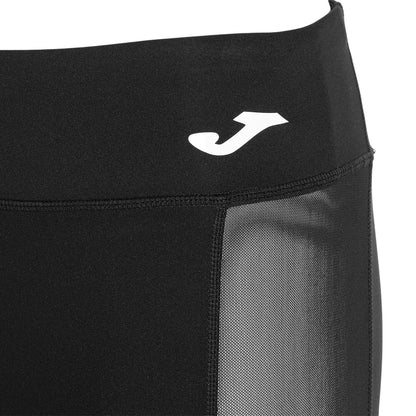 Leggings Joma Donna Challenge