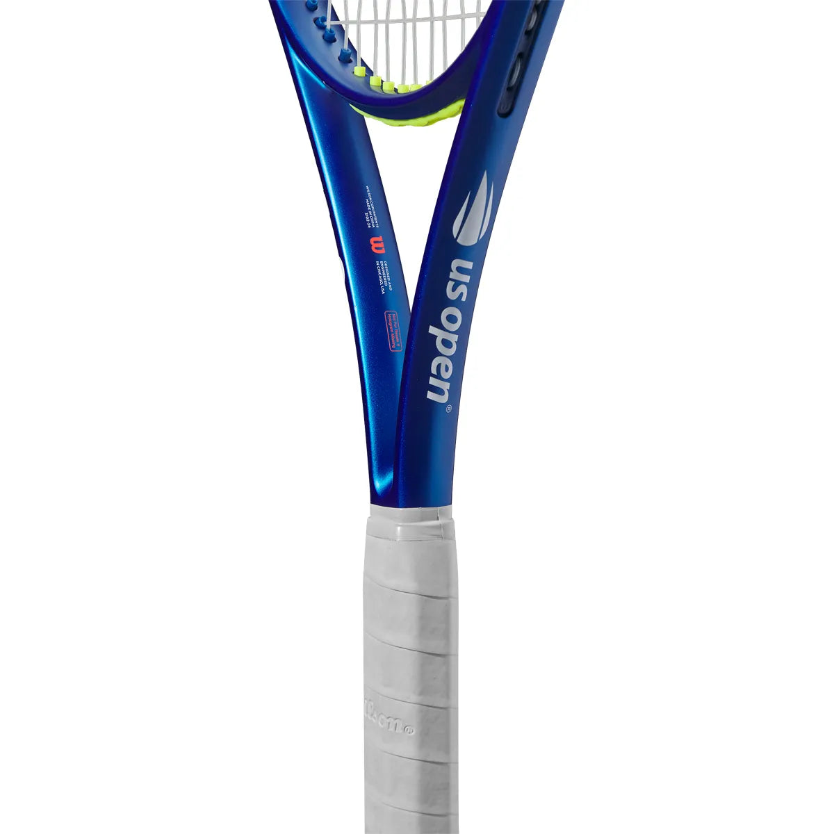 Racchetta Wilson Shift 99L V1 Us Open (285 Gr)