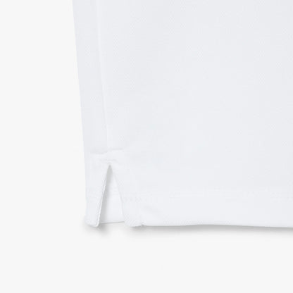 Polo Lacoste Donna Core Performance