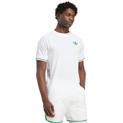 T-Shirt adidas Freelift Originals Londra