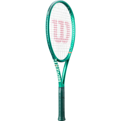Racchetta Test Web Wilson Blade 98 16*19 V10 (305 Gr)