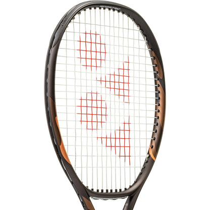 Racchetta Yonex Ezone 98 Espresso Brown (305 Gr)