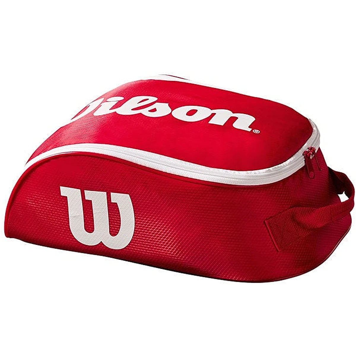 Borsa per Scarpe Wilson Tour Iv