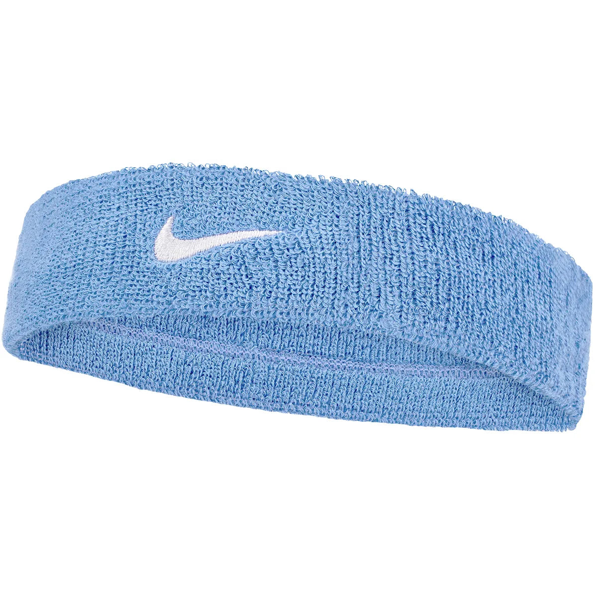 Fascia Nike Classic Headband