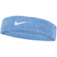 Fascia Nike Classic Headband