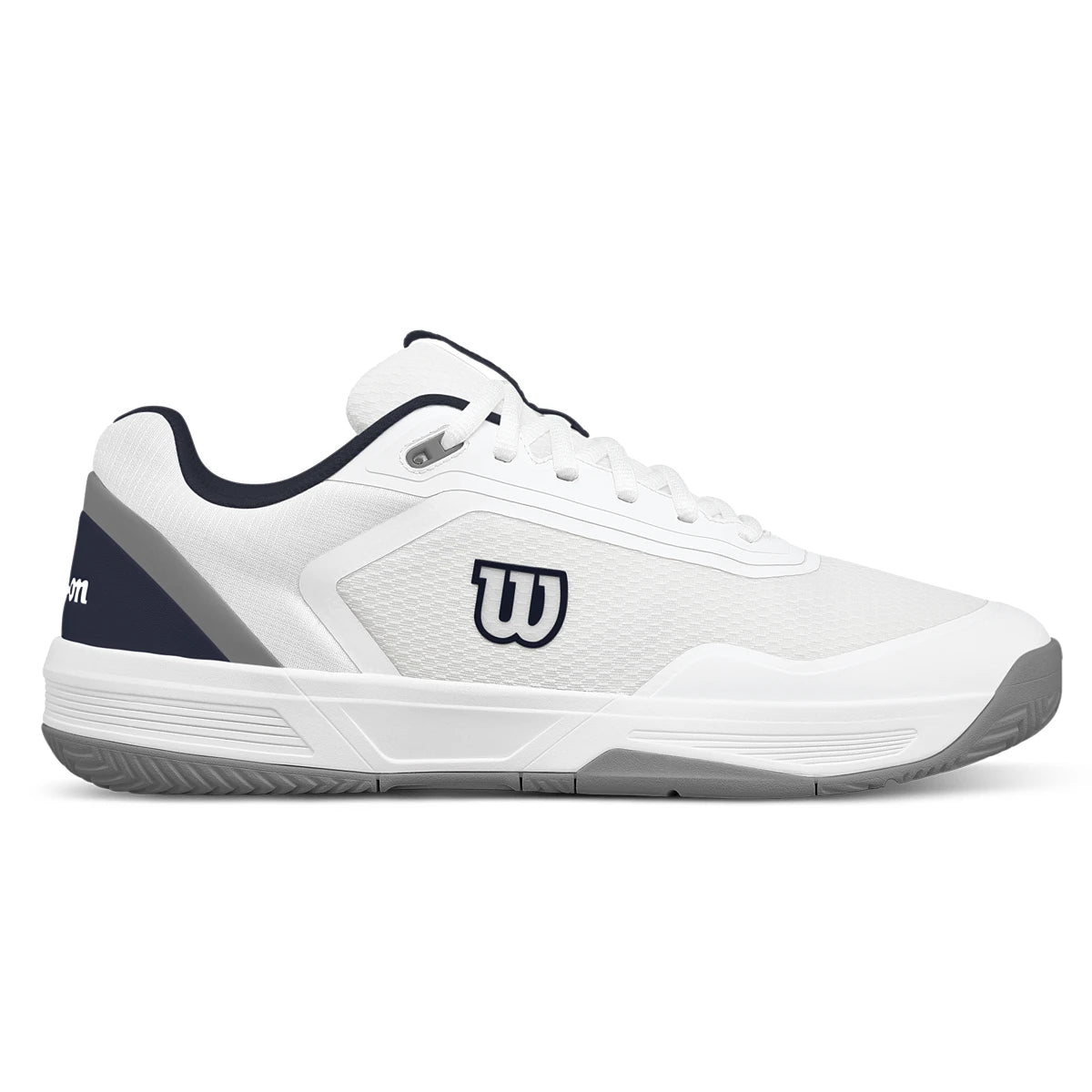 Scarpe Wilson Courtglide Tutte le superfici