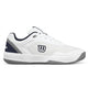 Scarpe Wilson Courtglide Tutte le superfici