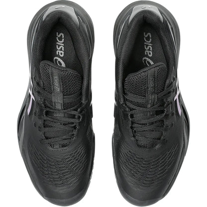 Scarpe Asics Donna Gel Resolution X Night Pack Scarpe tutte le superfici