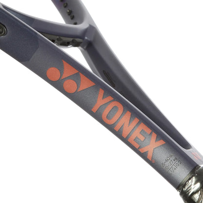 Racchetta Yonex Percept 97 Midnight Navy (310Gr)