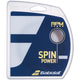 Corda Babolat Rpm Power (12 Metri)