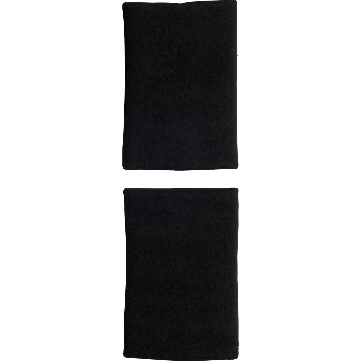Coppia di Polsini adidas Tennis Zverev