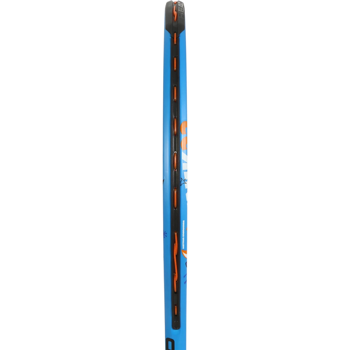 Racchetta Head Junior Jannik 23