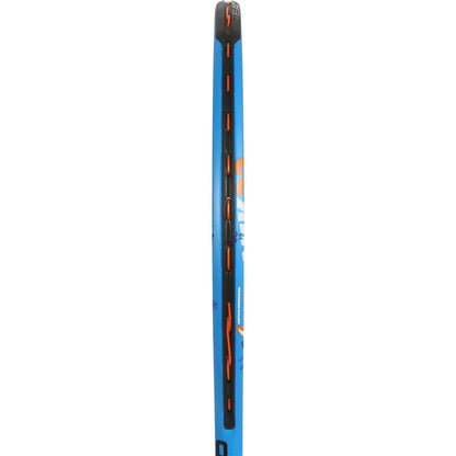 Racchetta Head Junior Jannik 23