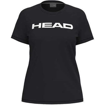T-Shirt Head Donna Club Originale