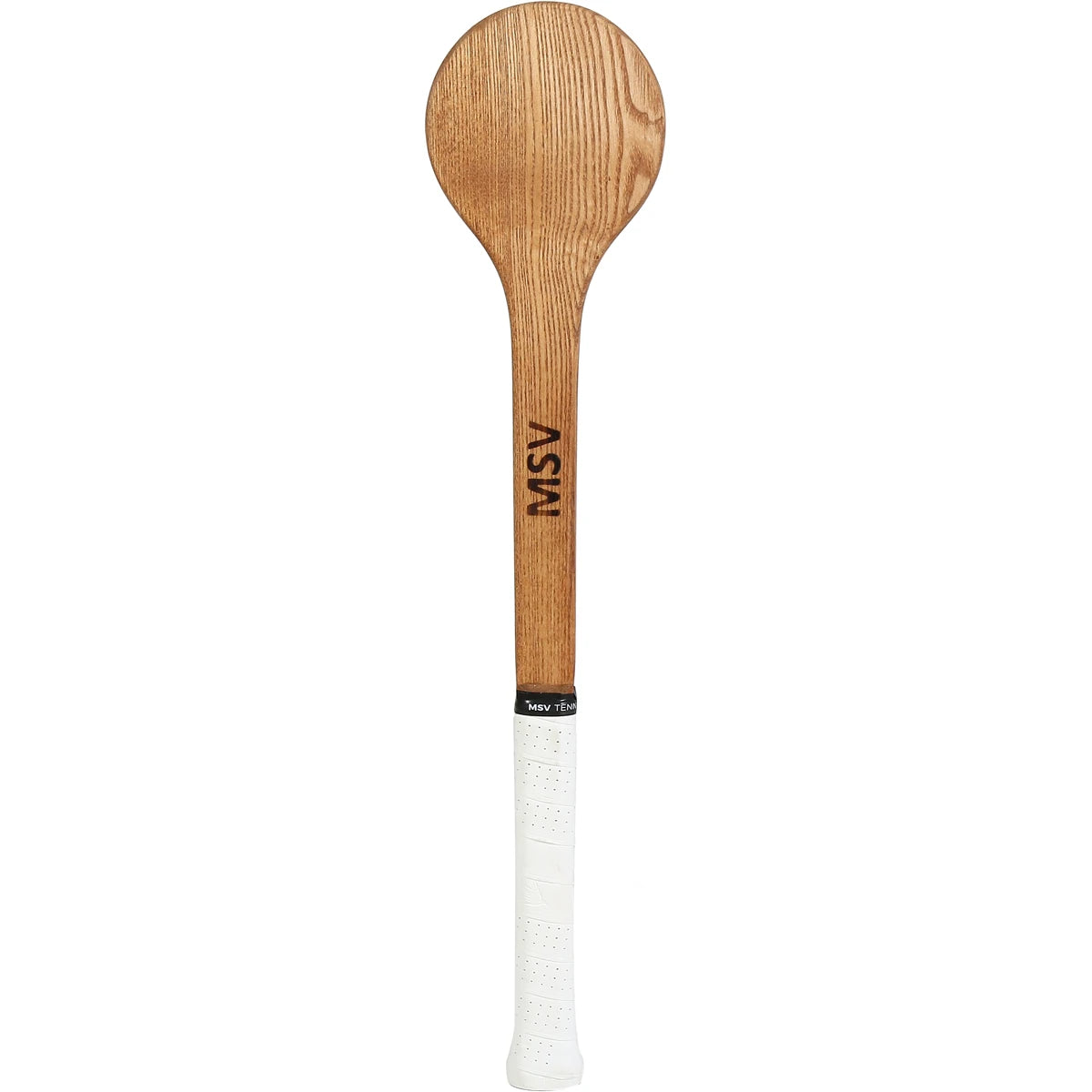 Puntatore da Tennis Msv Junior 55Cm (285 Gr)(Fino a 10 Anni)