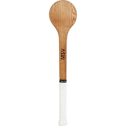 Puntatore da Tennis Msv Junior 55Cm (285 Gr)(Fino a 10 Anni)