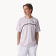 T-Shirt Yonex Mixte Tour Elite 16845Ex
