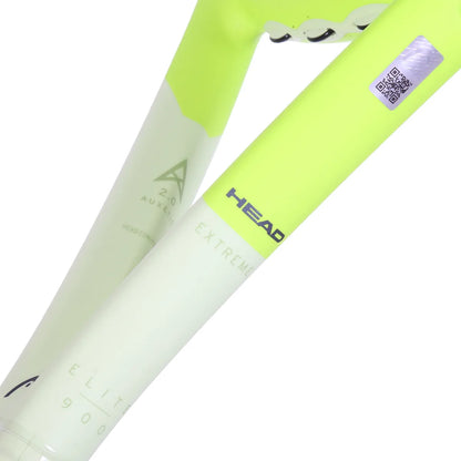 Racchetta Head Extreme Elite (260 Gr) (Corda)