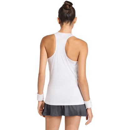 Canotta adidas Donna Club