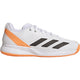 Scarpe adidas Courtflash Speed 2 Scarpe tutte le superfici