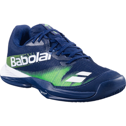 Scarpe da padel Babolat Junior Premura 4