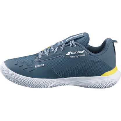 Scarpe Babolat Sfx Evo Terra Battuta