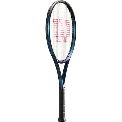 Racchetta Wilson Ultra 100Ul V4.0 (260 Gr)