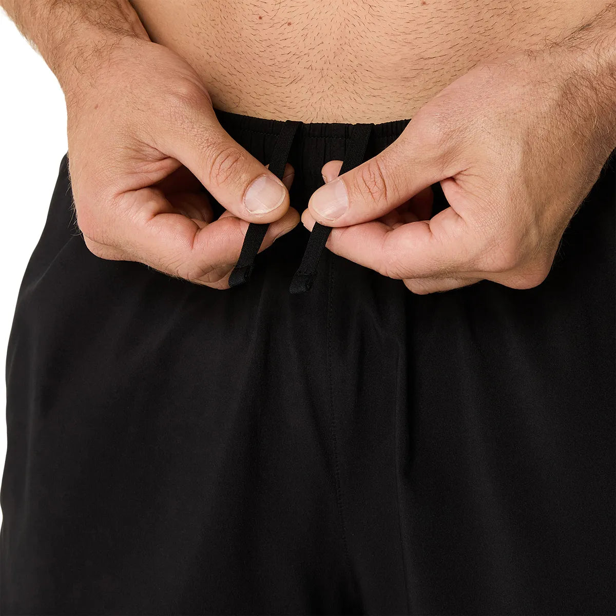 Pantaloncini Asics Core 7In 2In1