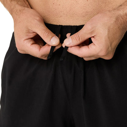 Pantaloncini Asics Core 7In 2In1