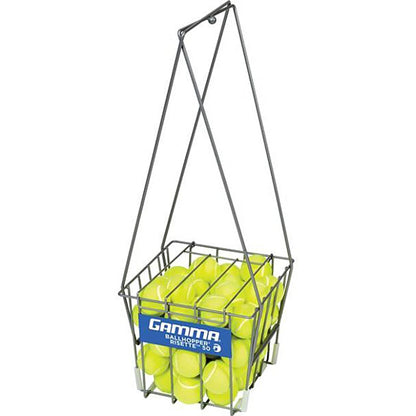 Cestino raccogli-palline Gamma Risette 50