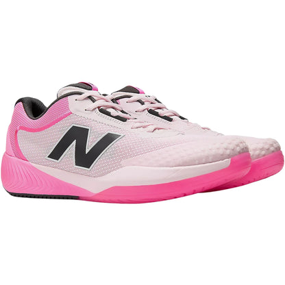 Scarpe New Balance Fuelcell 996 V6 Scarpe tutte le superfici