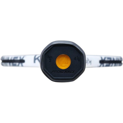 Racchetta Pro Kennex Ki 5 (295 Gr)