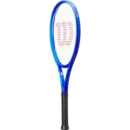 Racchetta Test Wilson Ultra 100 V5 (300gr)