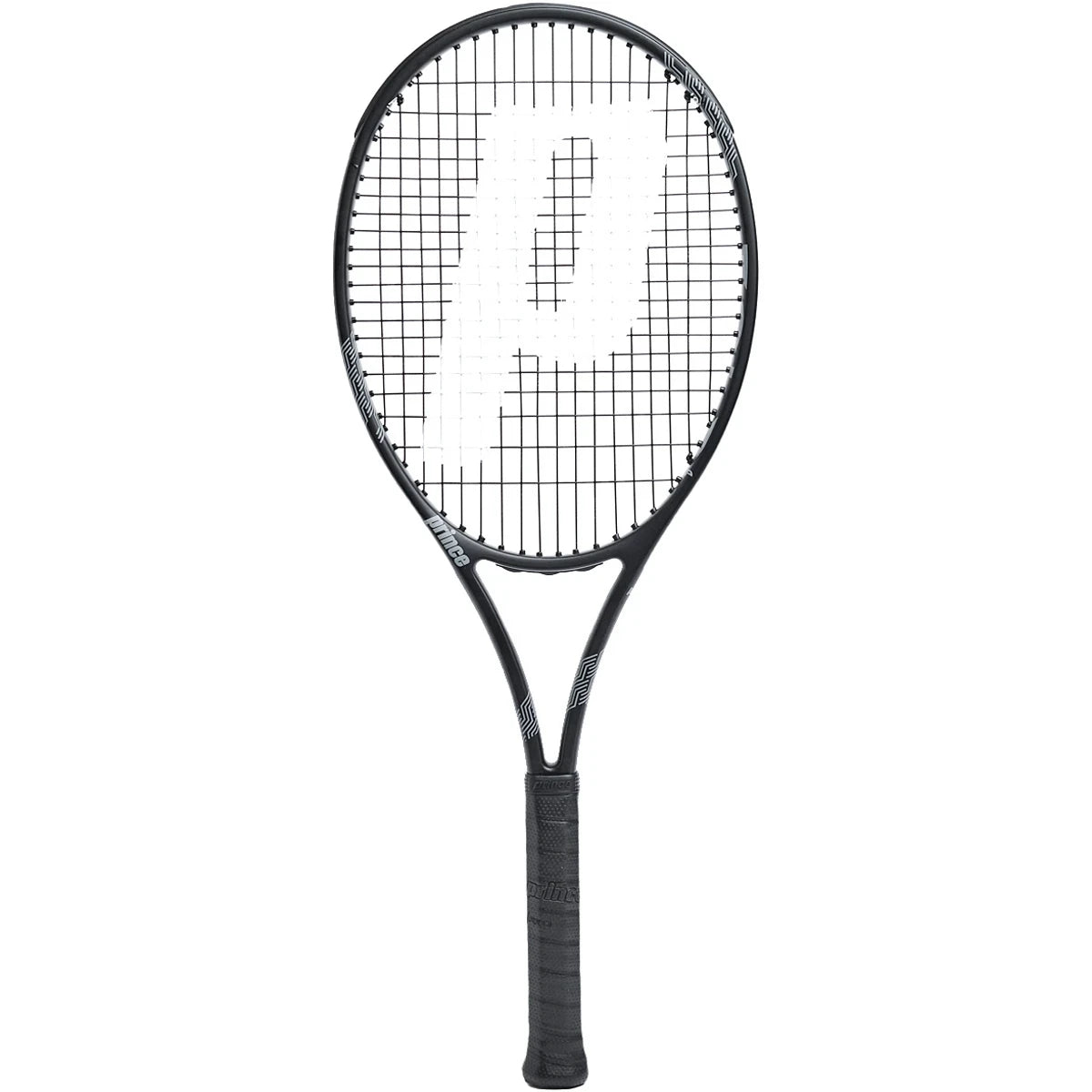 Racchetta Prince Tour Carbon 100 (290 Gr)